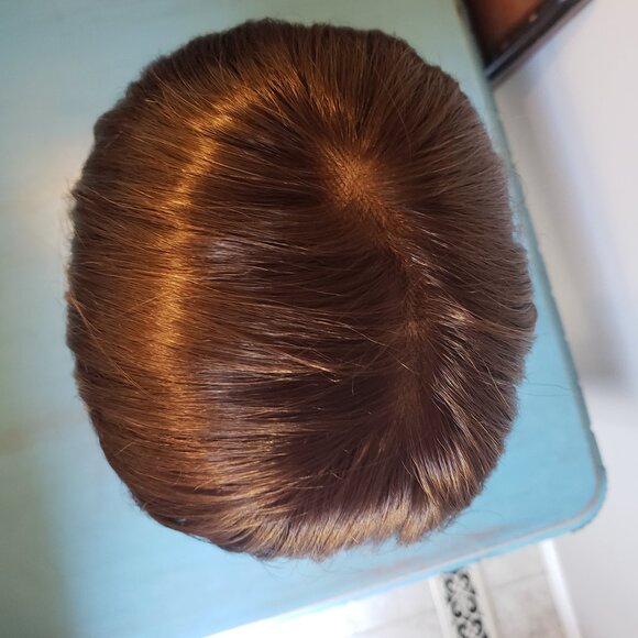 Wig - Madelyn by Amore - Picture 7 of 14